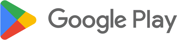 Google-Play-Logo.png